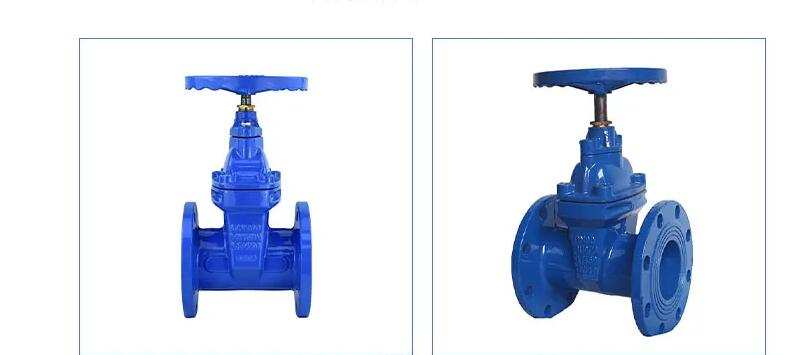 暗桿閘閥Z45w-16 dn150（生產(chǎn)設(shè)備廠(chǎng)家）